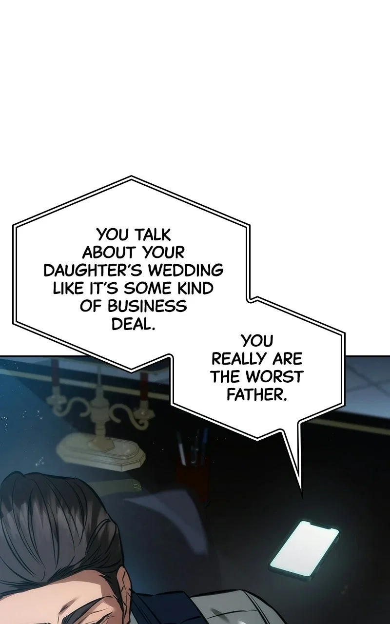 Ties that Bind Us Chapter 13 – Page 69