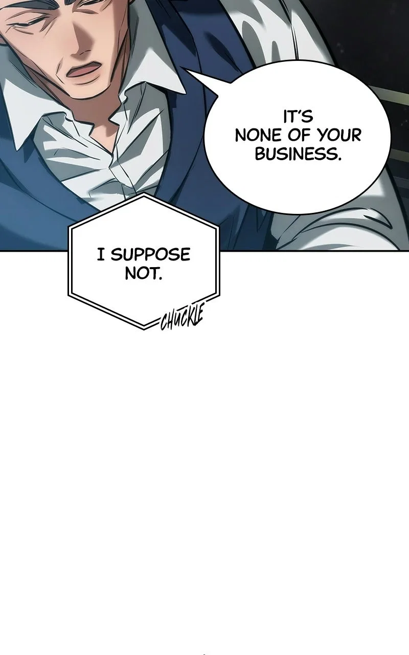 Ties that Bind Us Chapter 13 – Page 70