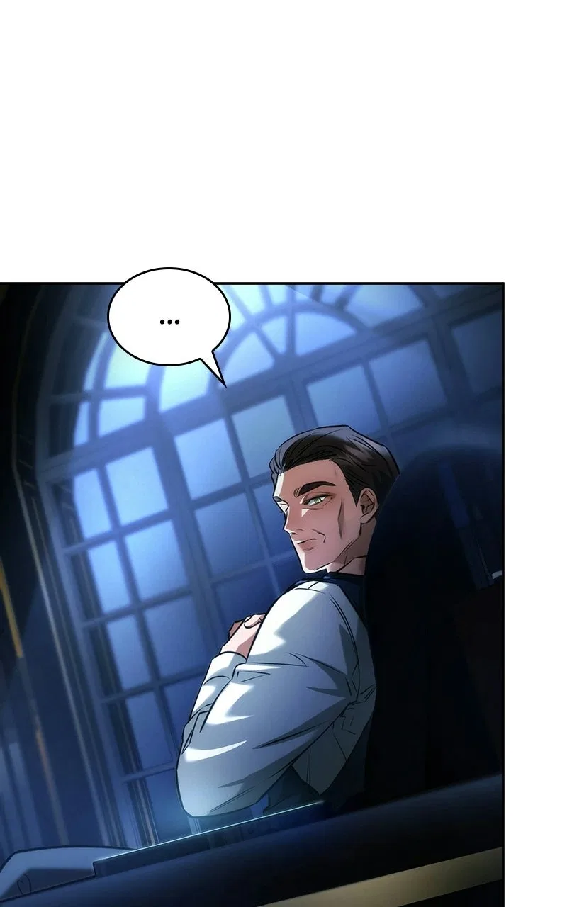 Ties that Bind Us Chapter 13 – Page 72