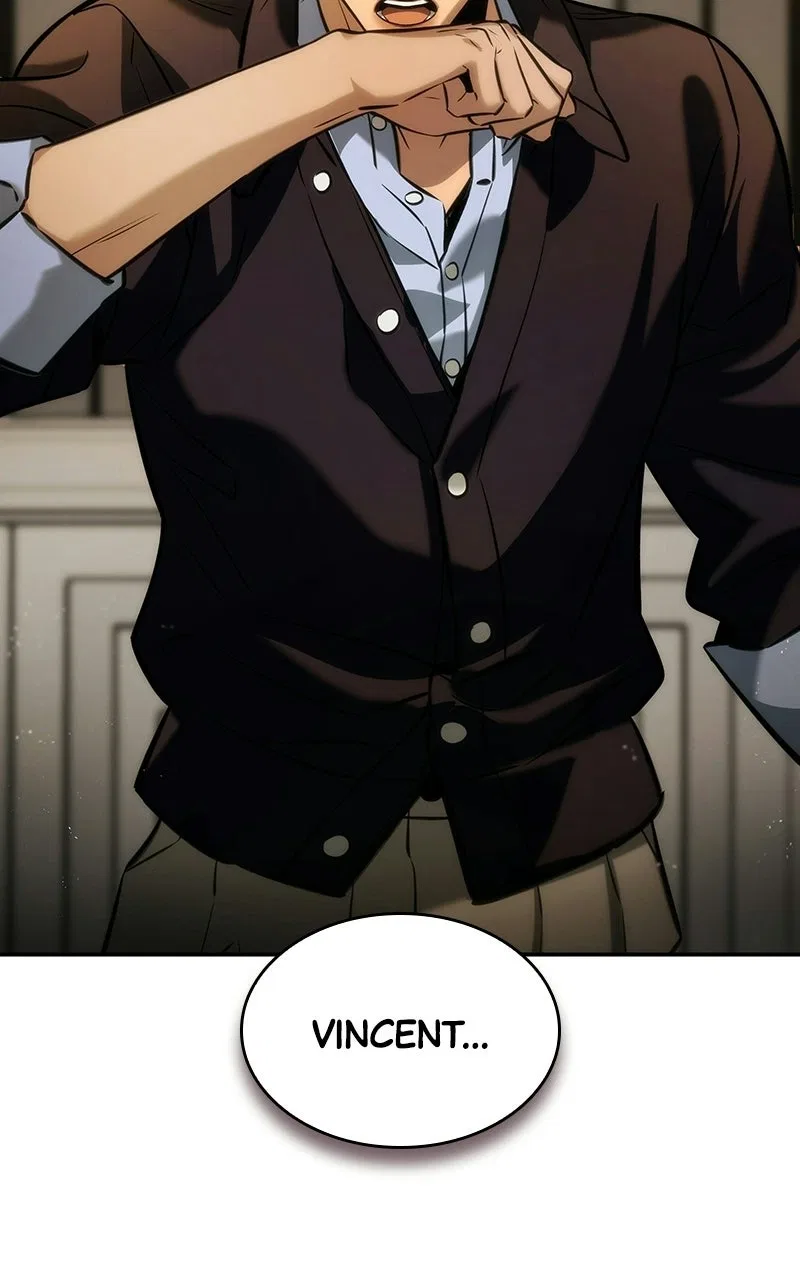 Ties that Bind Us Chapter 13 – Page 75
