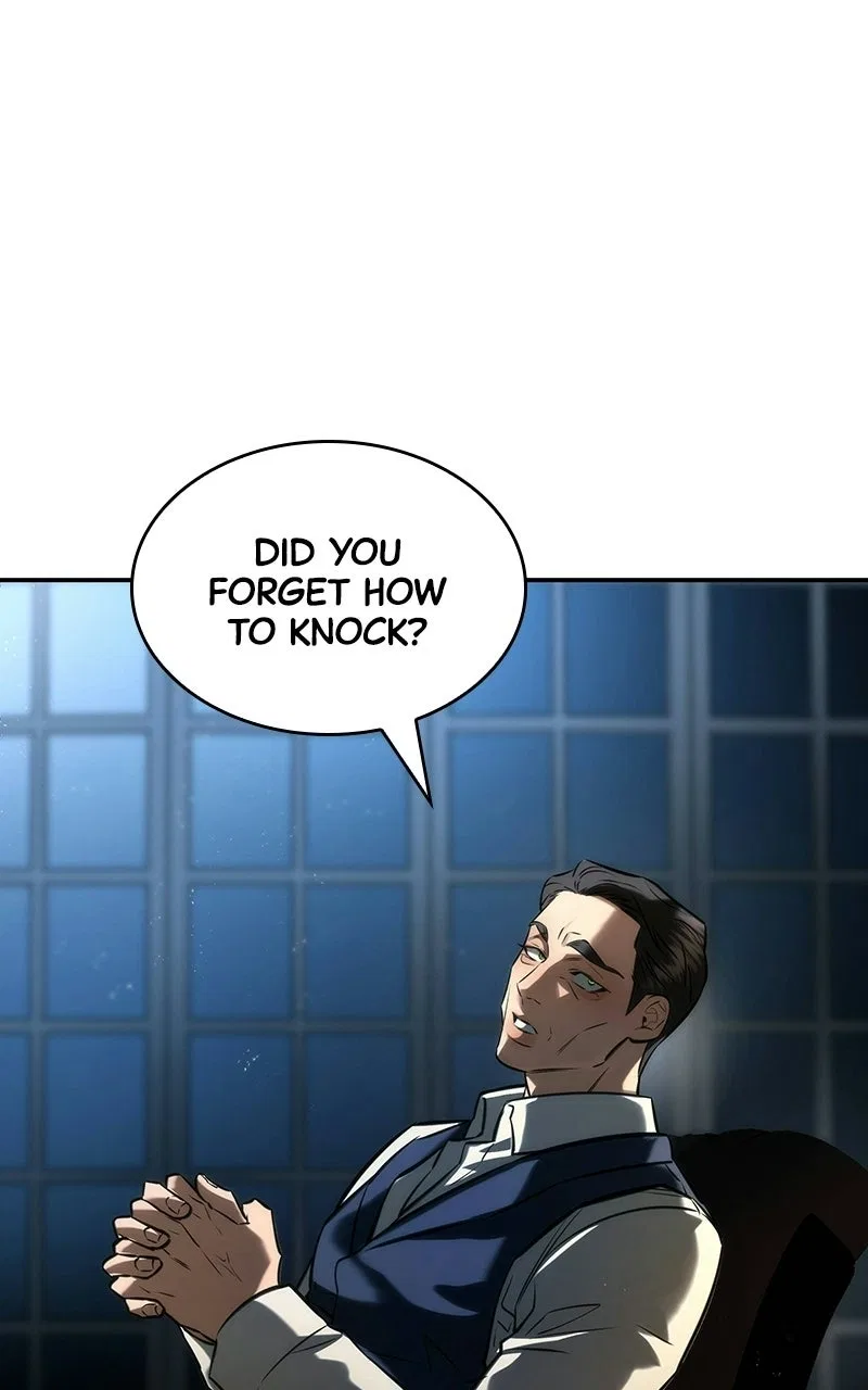 Ties that Bind Us Chapter 13 – Page 76
