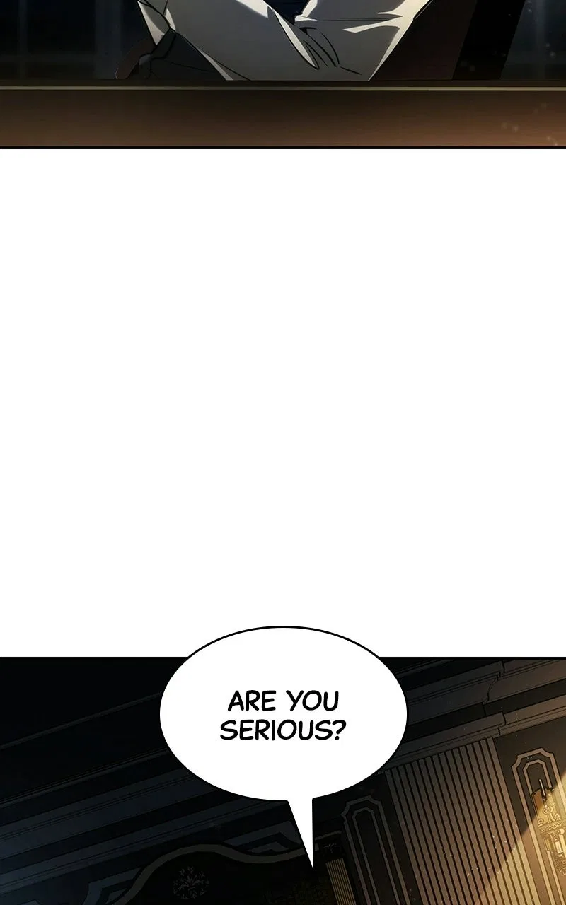 Ties that Bind Us Chapter 13 – Page 77