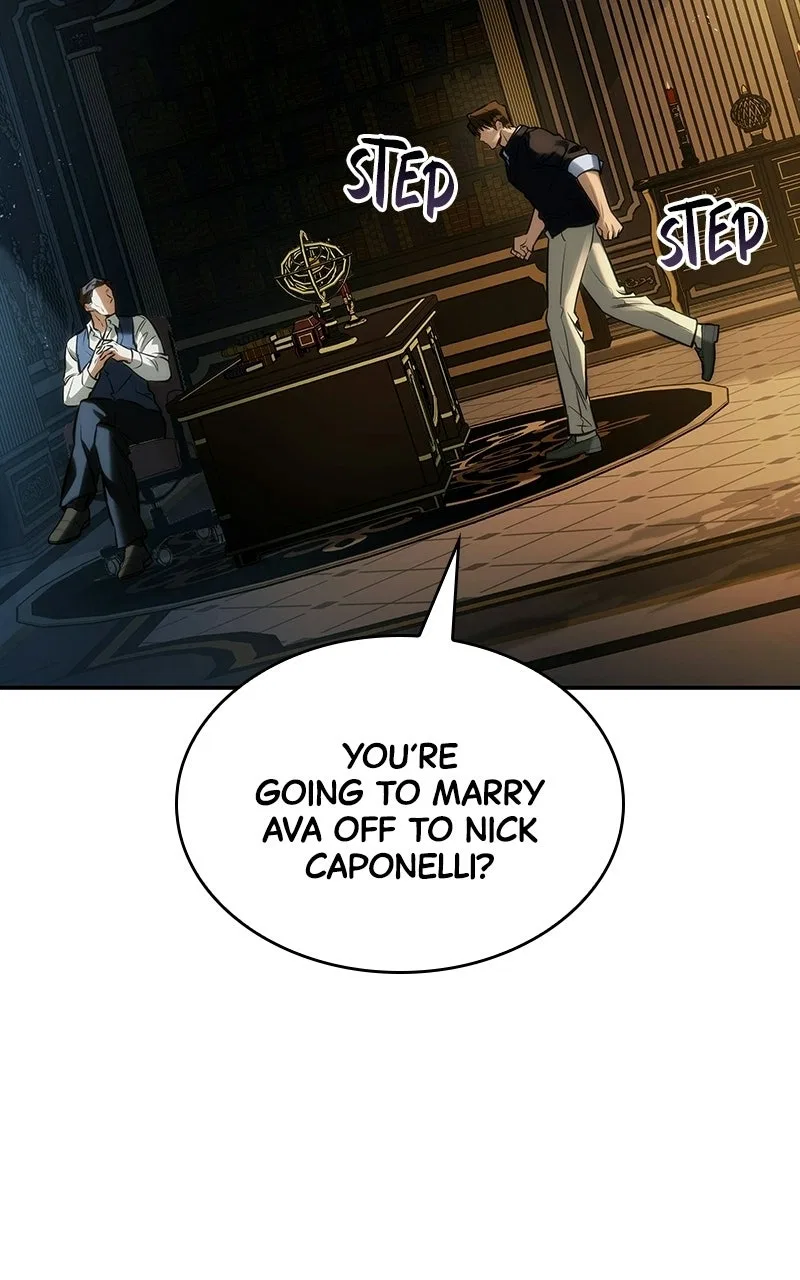 Ties that Bind Us Chapter 13 – Page 78