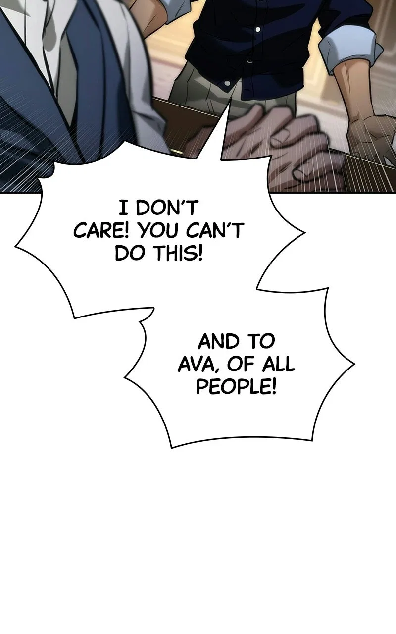 Ties that Bind Us Chapter 13 – Page 80