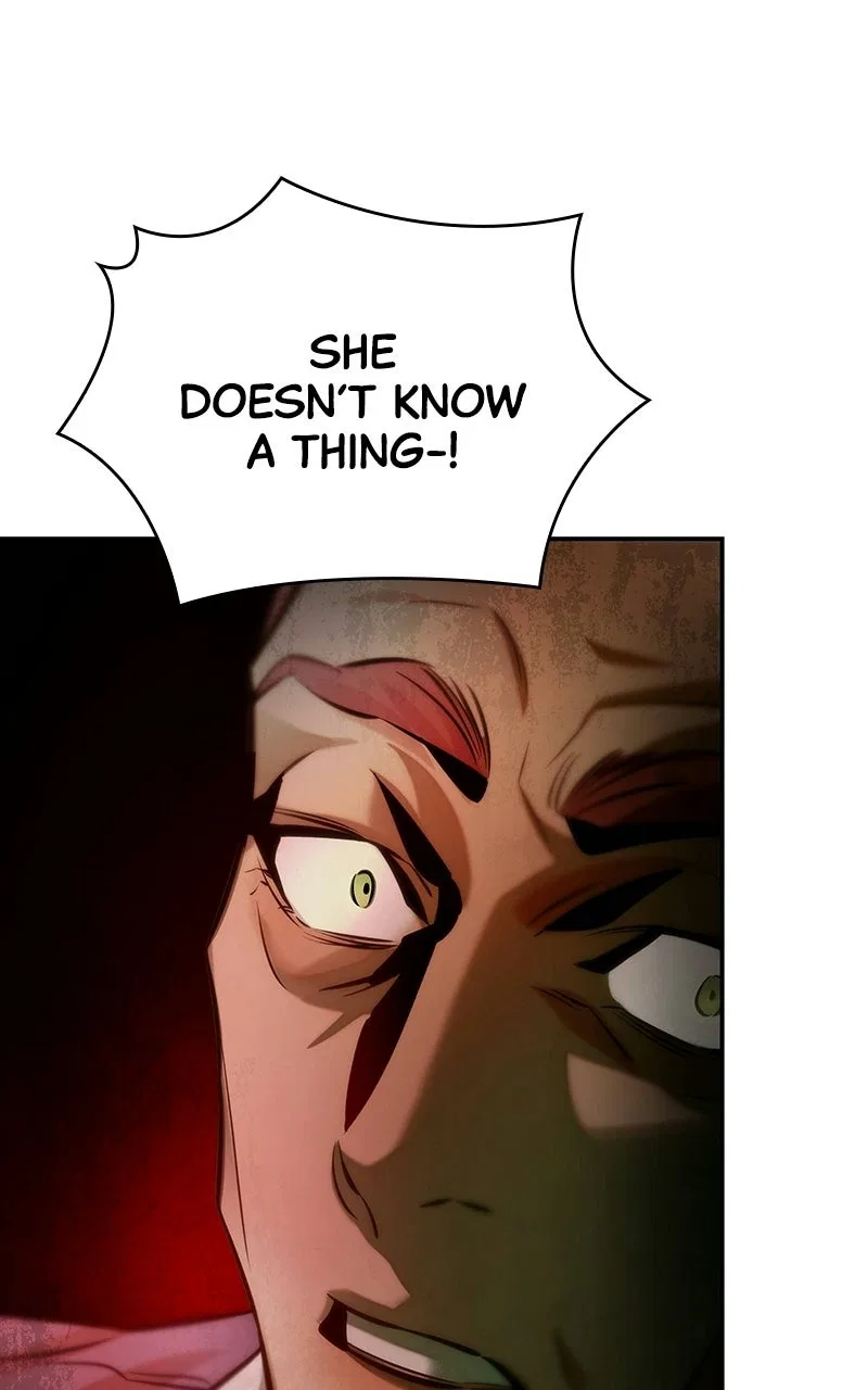 Ties that Bind Us Chapter 13 – Page 81