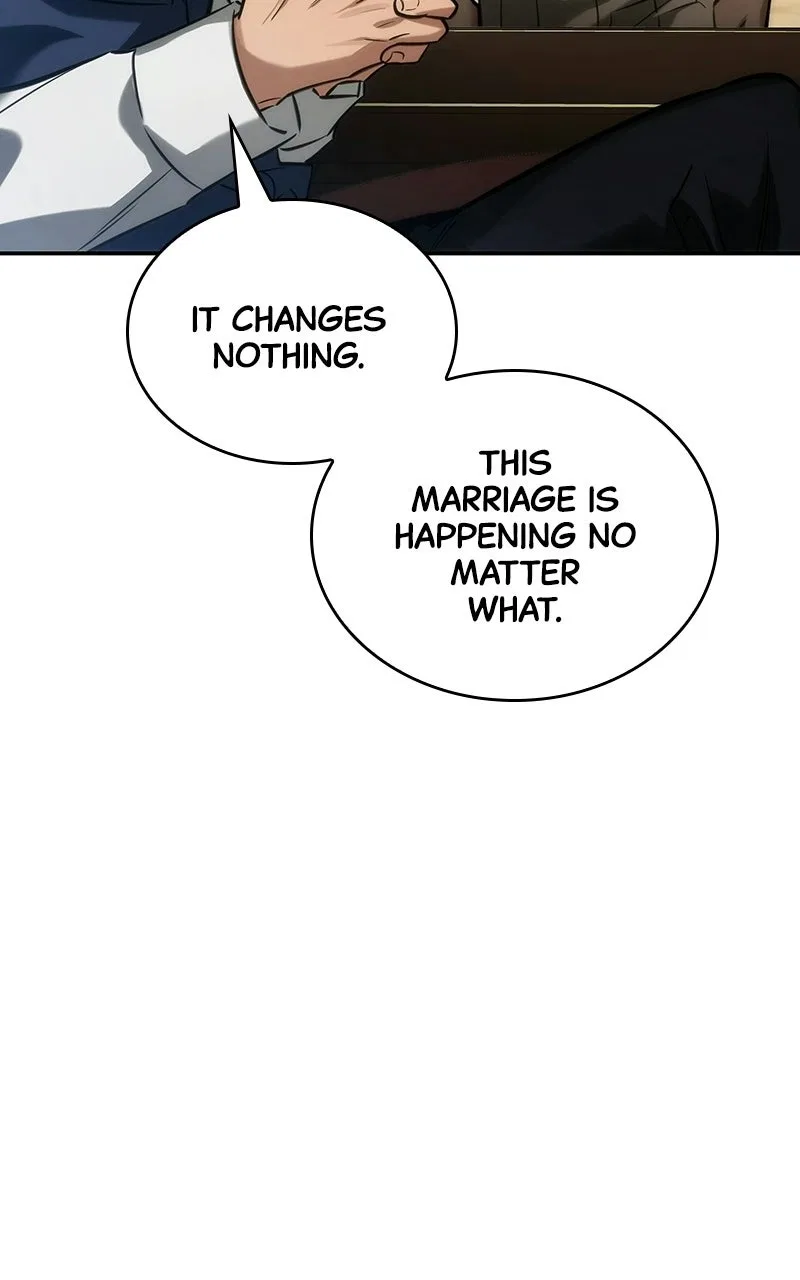 Ties that Bind Us Chapter 13 – Page 85