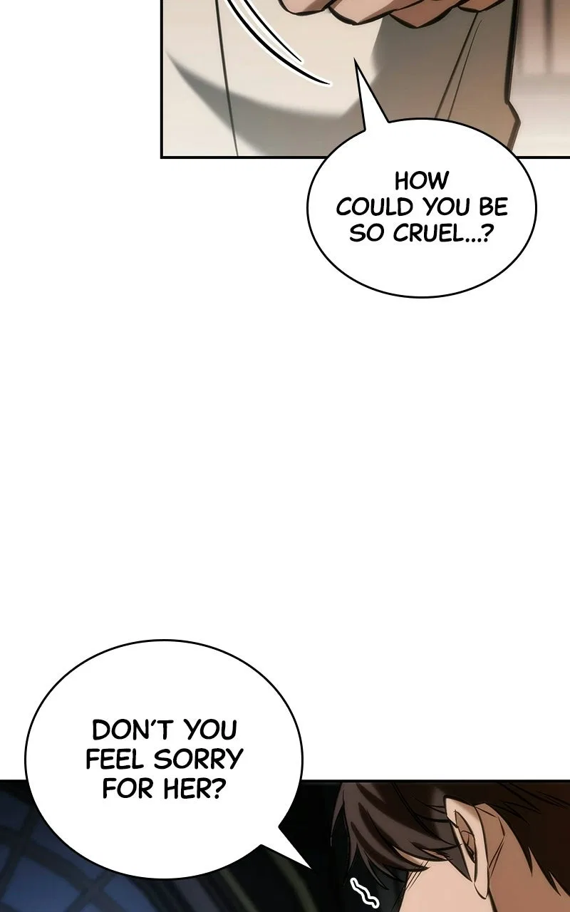 Ties that Bind Us Chapter 13 – Page 87
