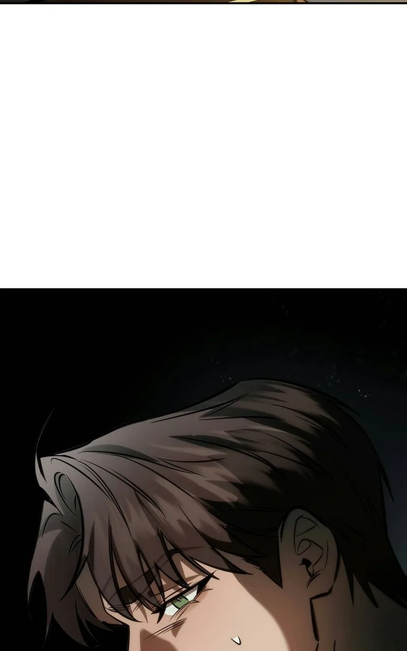 Ties that Bind Us Chapter 13 – Page 89