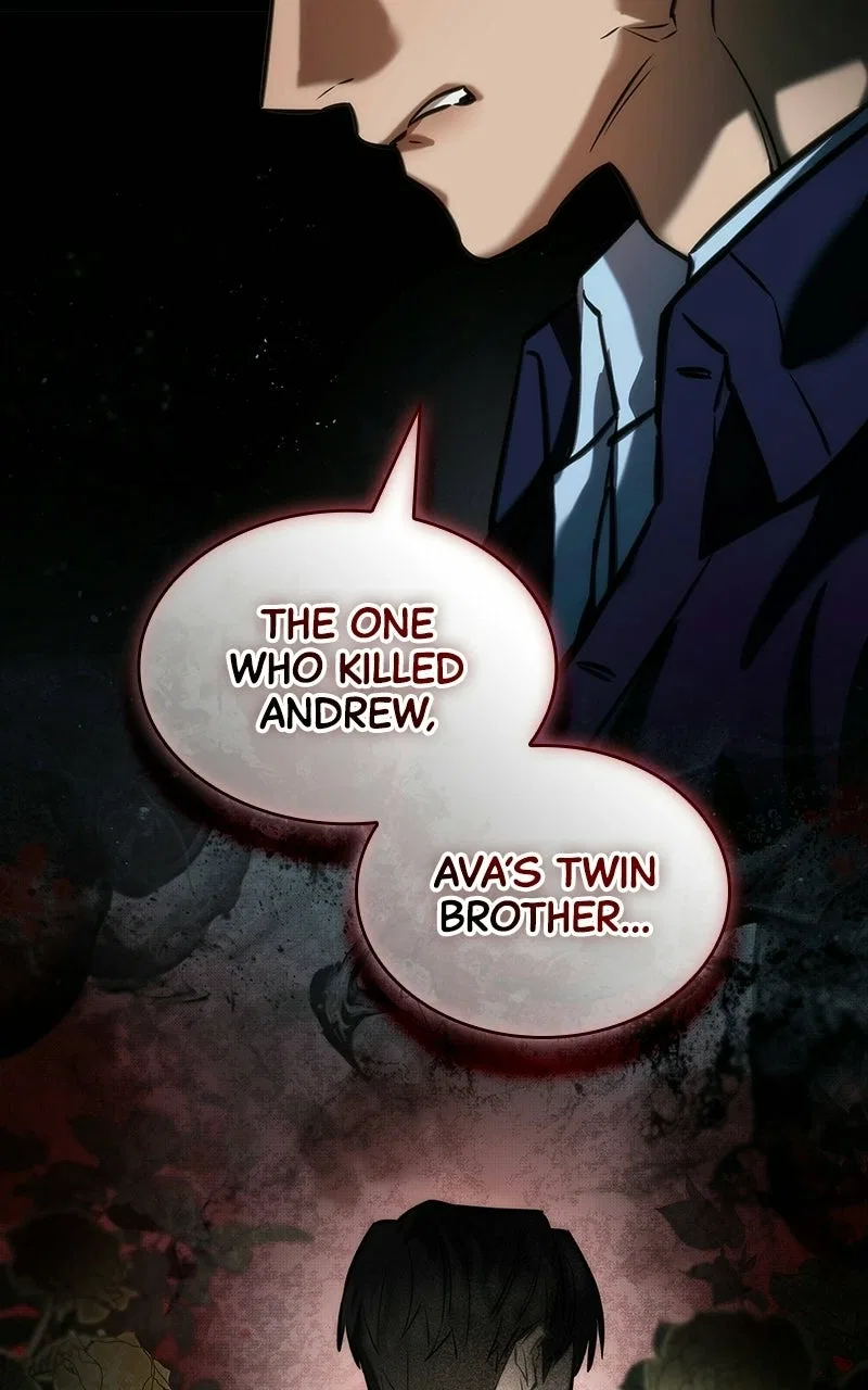 Ties that Bind Us Chapter 13 – Page 90