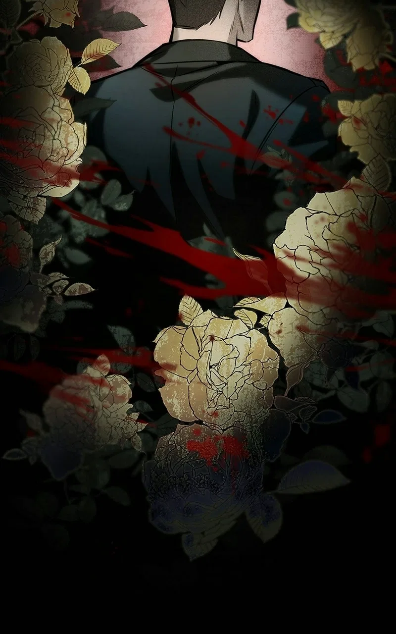 Ties that Bind Us Chapter 13 – Page 91
