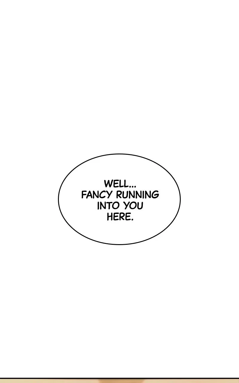 Ties that Bind Us Chapter 12 – Page 2