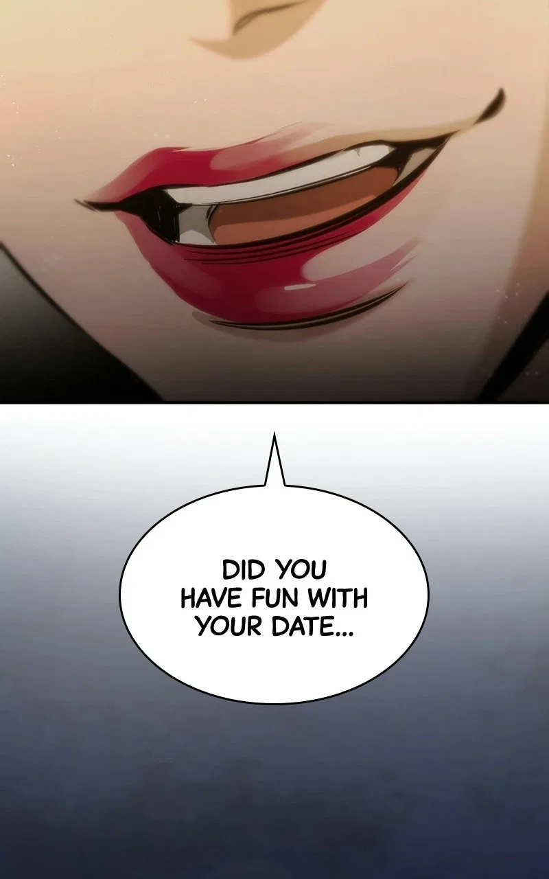 Ties that Bind Us Chapter 12 – Page 3