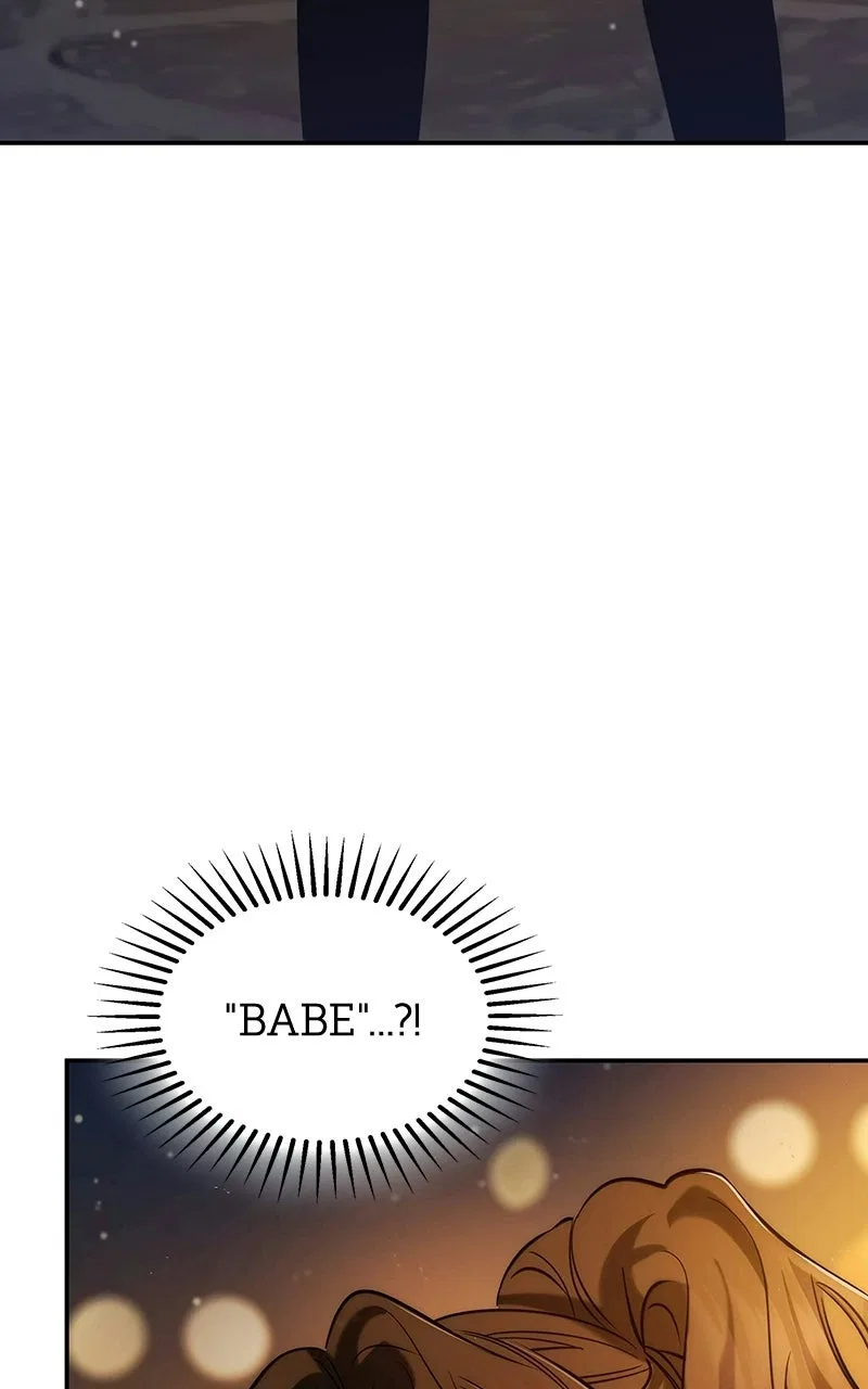 Ties that Bind Us Chapter 12 – Page 6