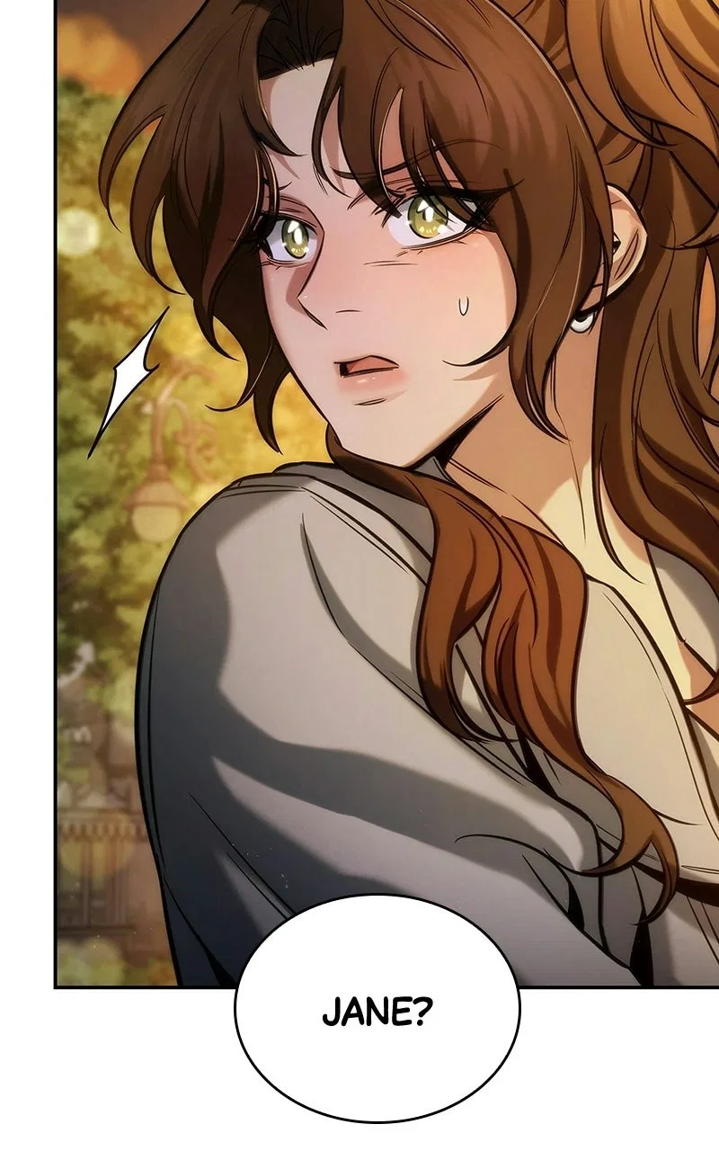 Ties that Bind Us Chapter 12 – Page 7