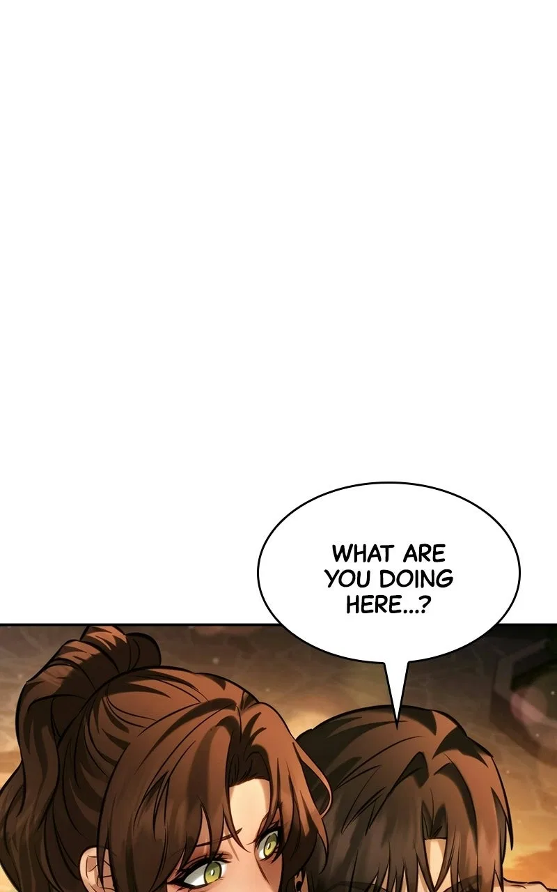 Ties that Bind Us Chapter 12 – Page 8