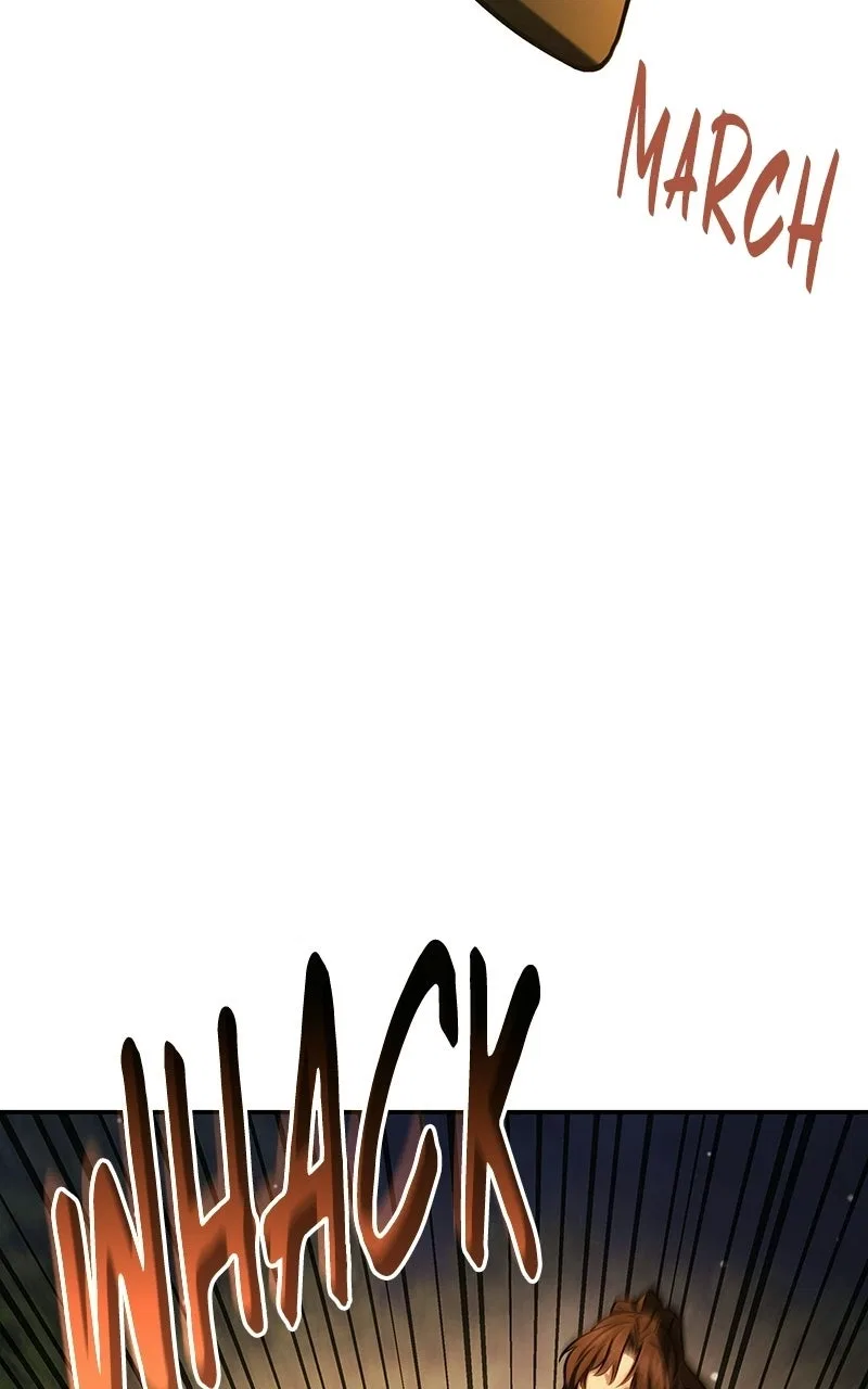 Ties that Bind Us Chapter 12 – Page 10