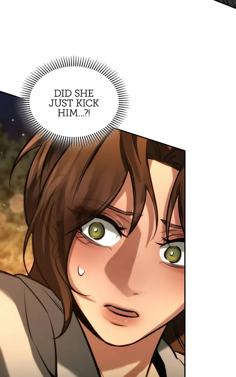 Ties that Bind Us Chapter 12 – Page 12