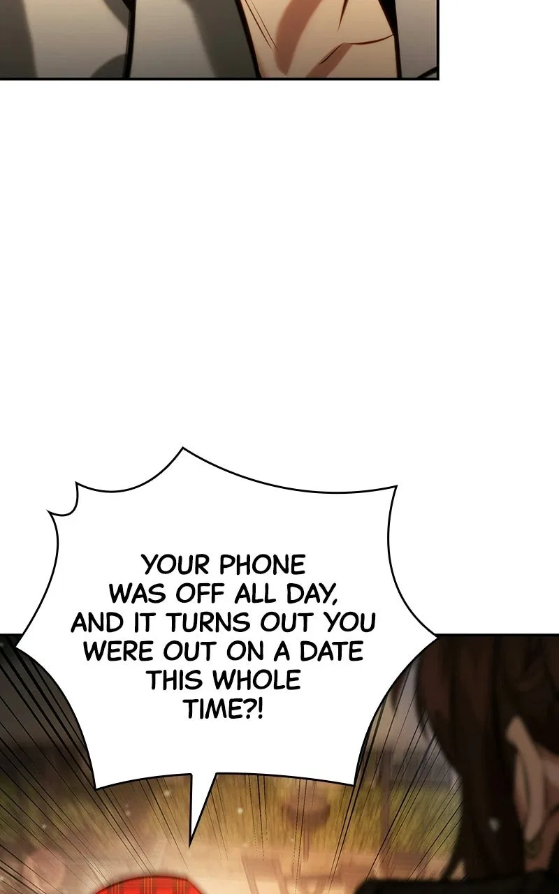 Ties that Bind Us Chapter 12 – Page 13