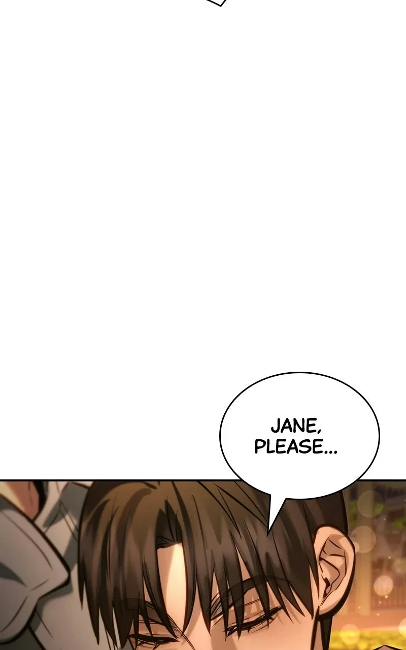 Ties that Bind Us Chapter 12 – Page 15
