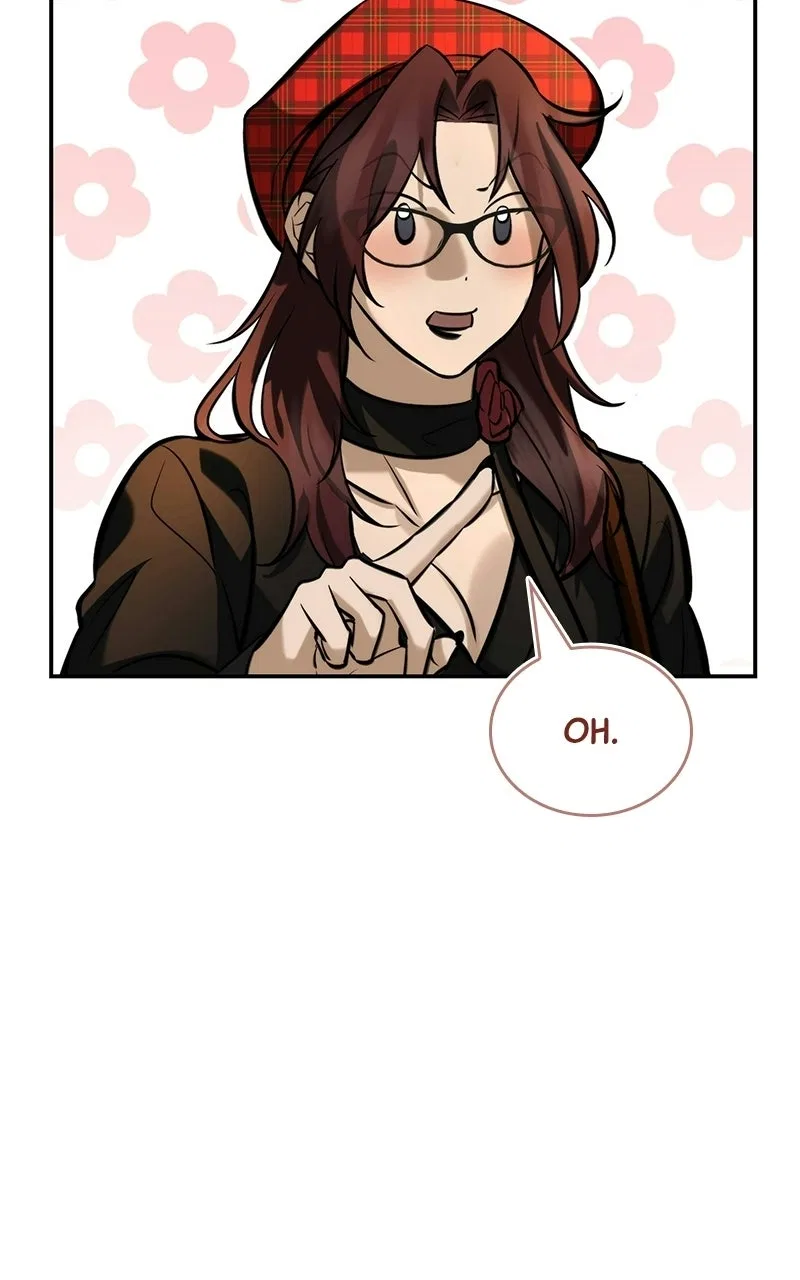 Ties that Bind Us Chapter 12 – Page 17