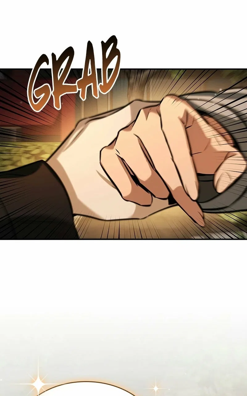 Ties that Bind Us Chapter 12 – Page 18