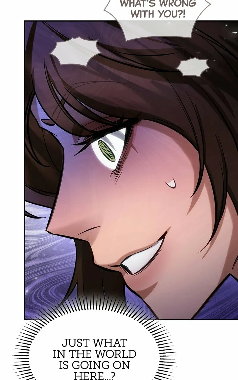 Ties that Bind Us Chapter 12 – Page 21