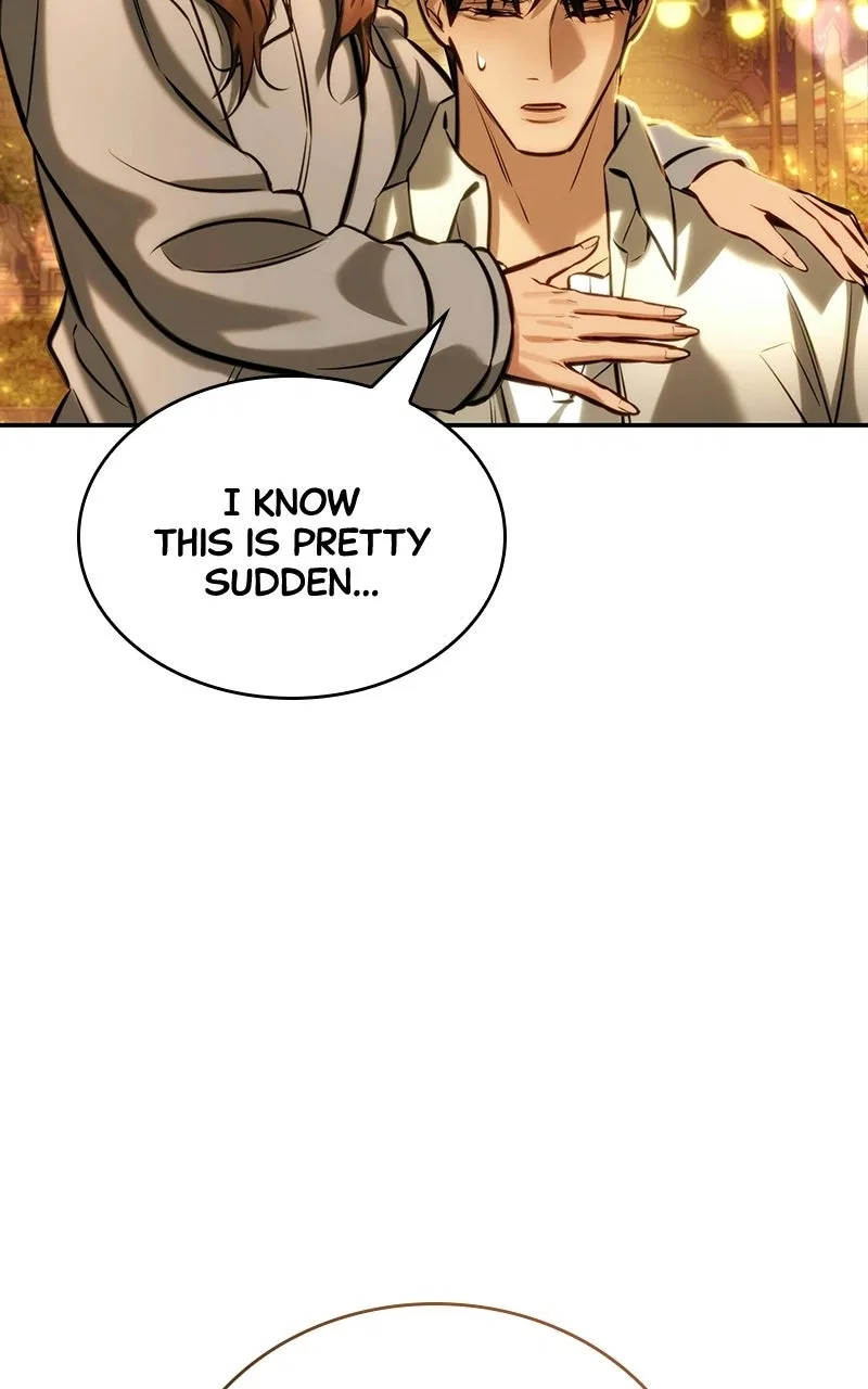 Ties that Bind Us Chapter 12 – Page 23
