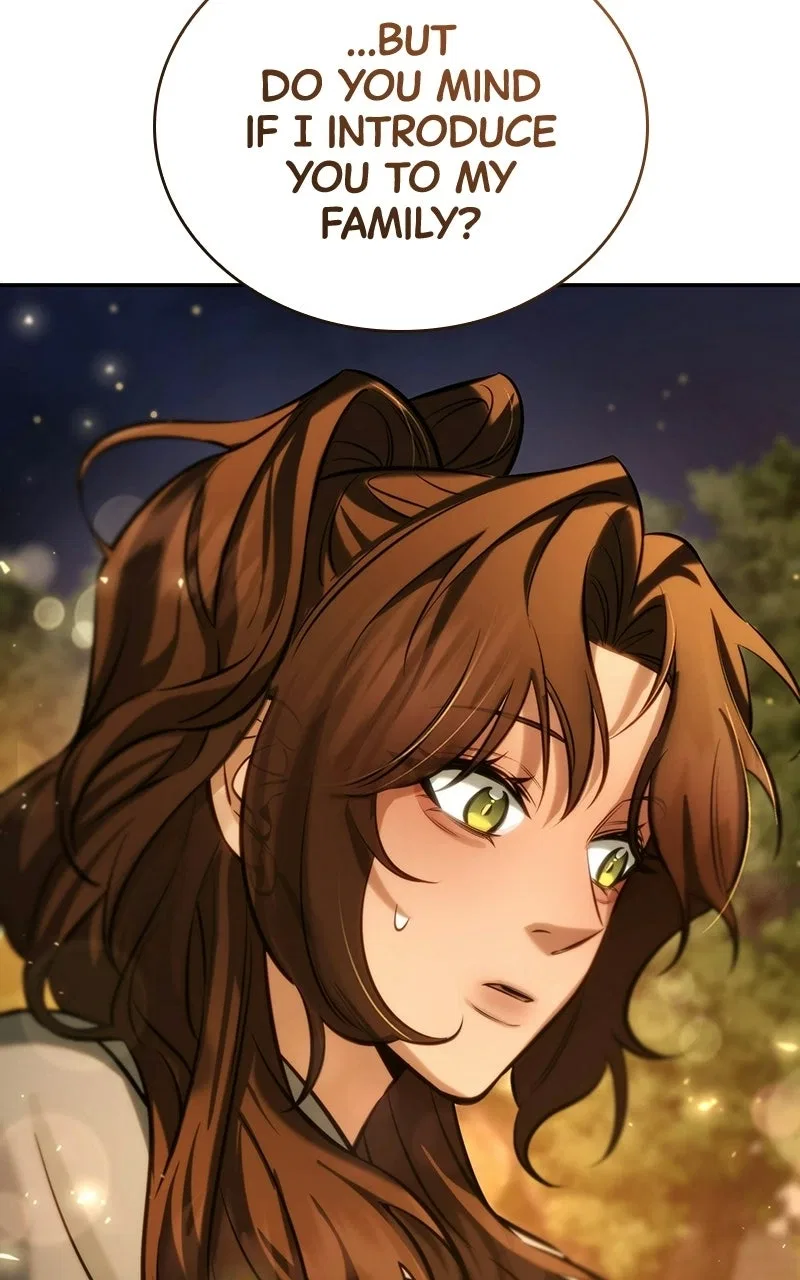 Ties that Bind Us Chapter 12 – Page 24