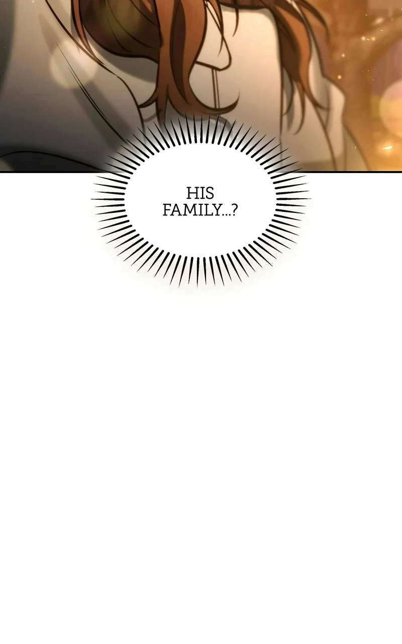 Ties that Bind Us Chapter 12 – Page 25