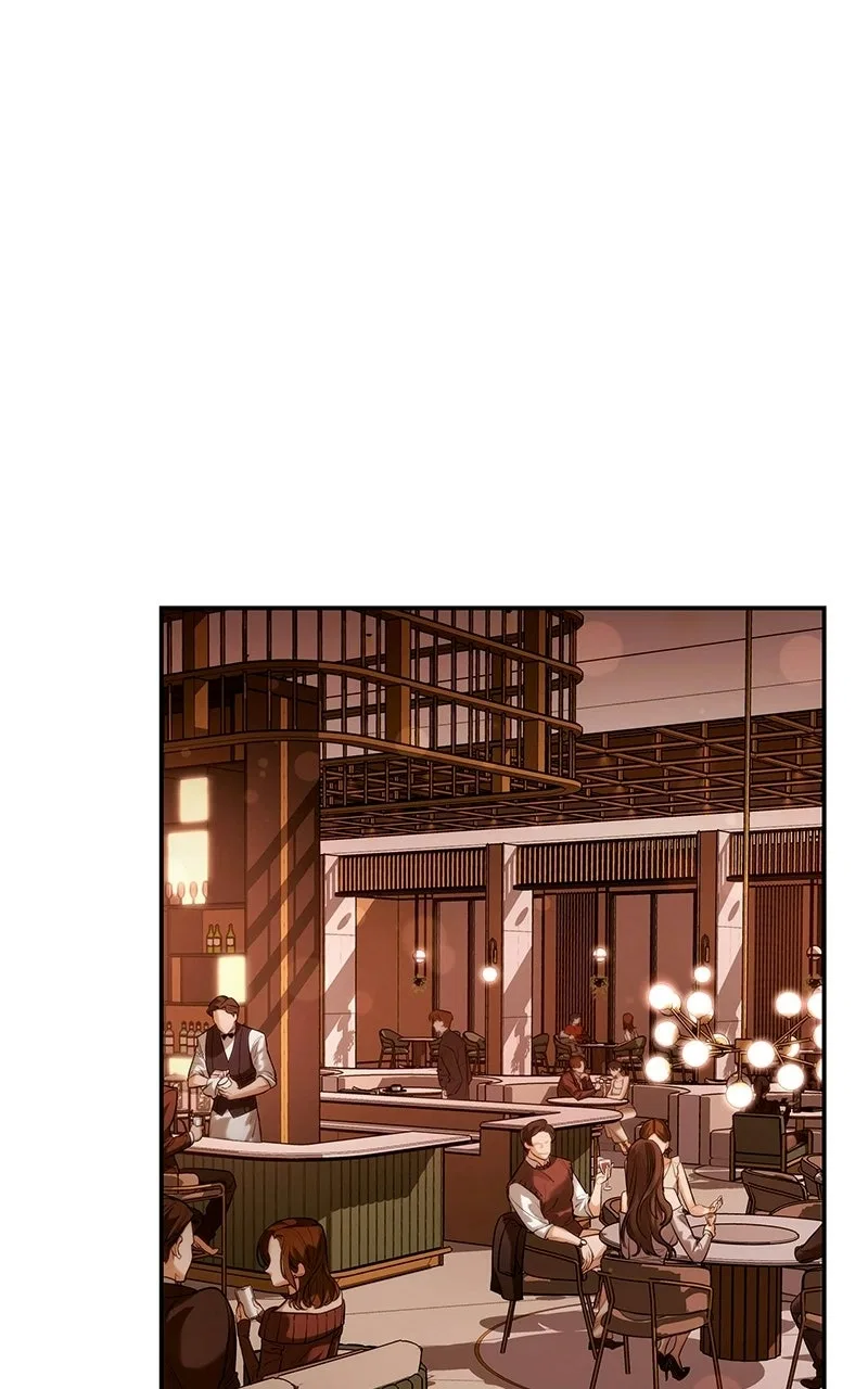 Ties that Bind Us Chapter 12 – Page 26