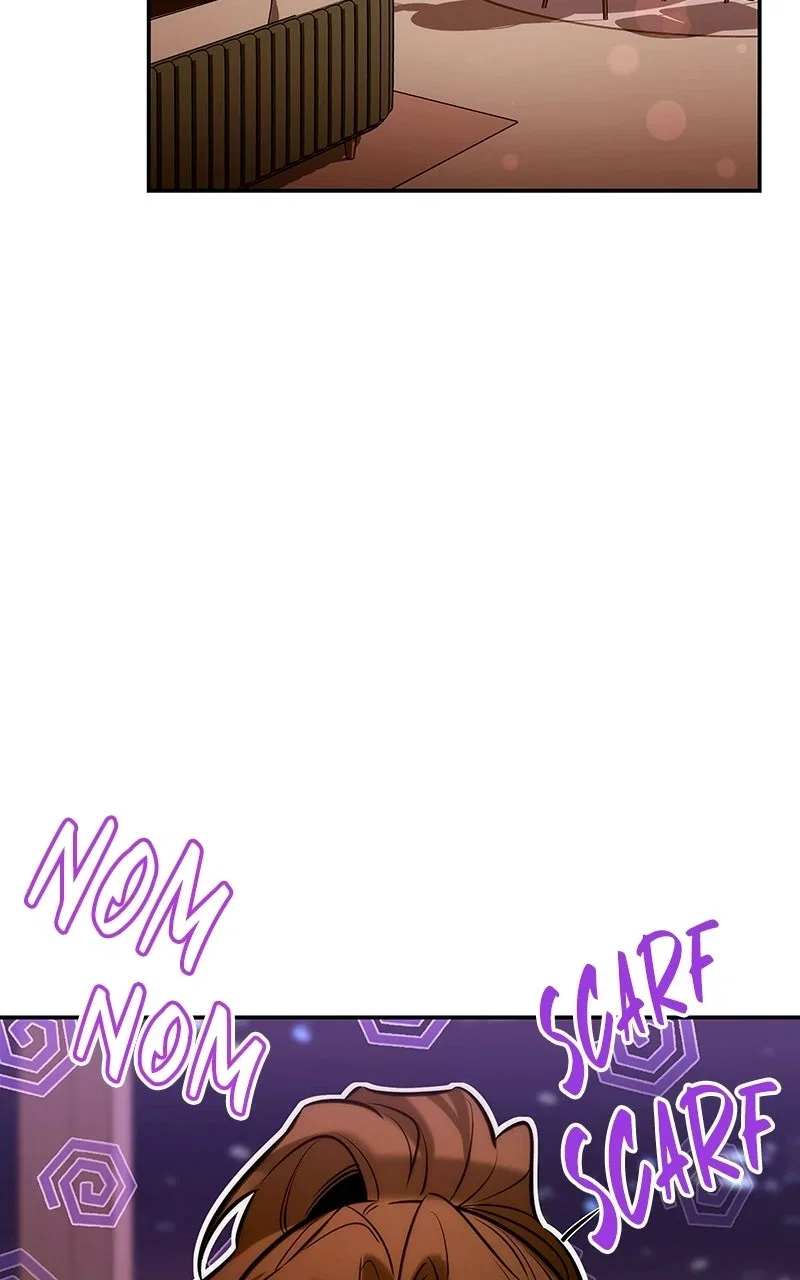 Ties that Bind Us Chapter 12 – Page 27