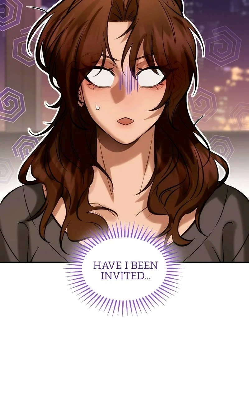 Ties that Bind Us Chapter 12 – Page 28