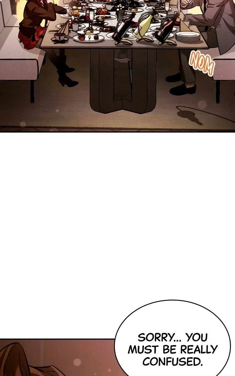 Ties that Bind Us Chapter 12 – Page 30