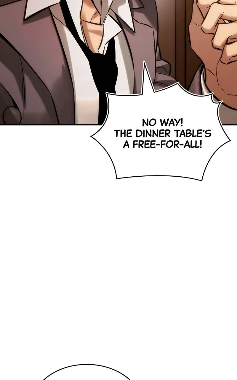 Ties that Bind Us Chapter 12 – Page 35