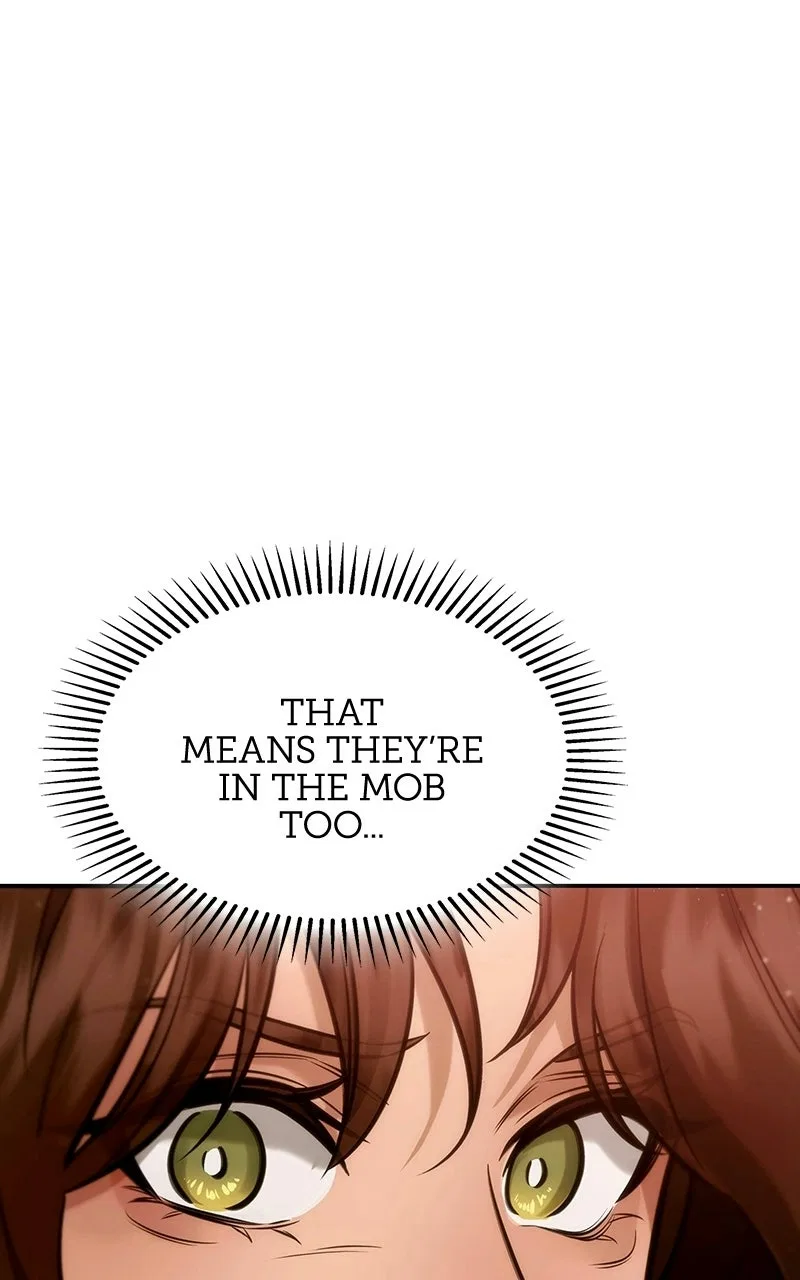 Ties that Bind Us Chapter 12 – Page 37