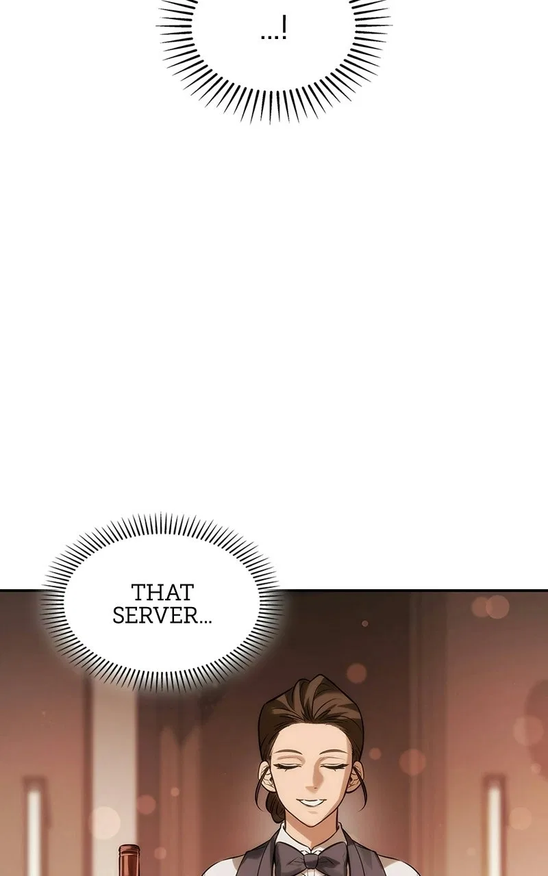 Ties that Bind Us Chapter 12 – Page 41