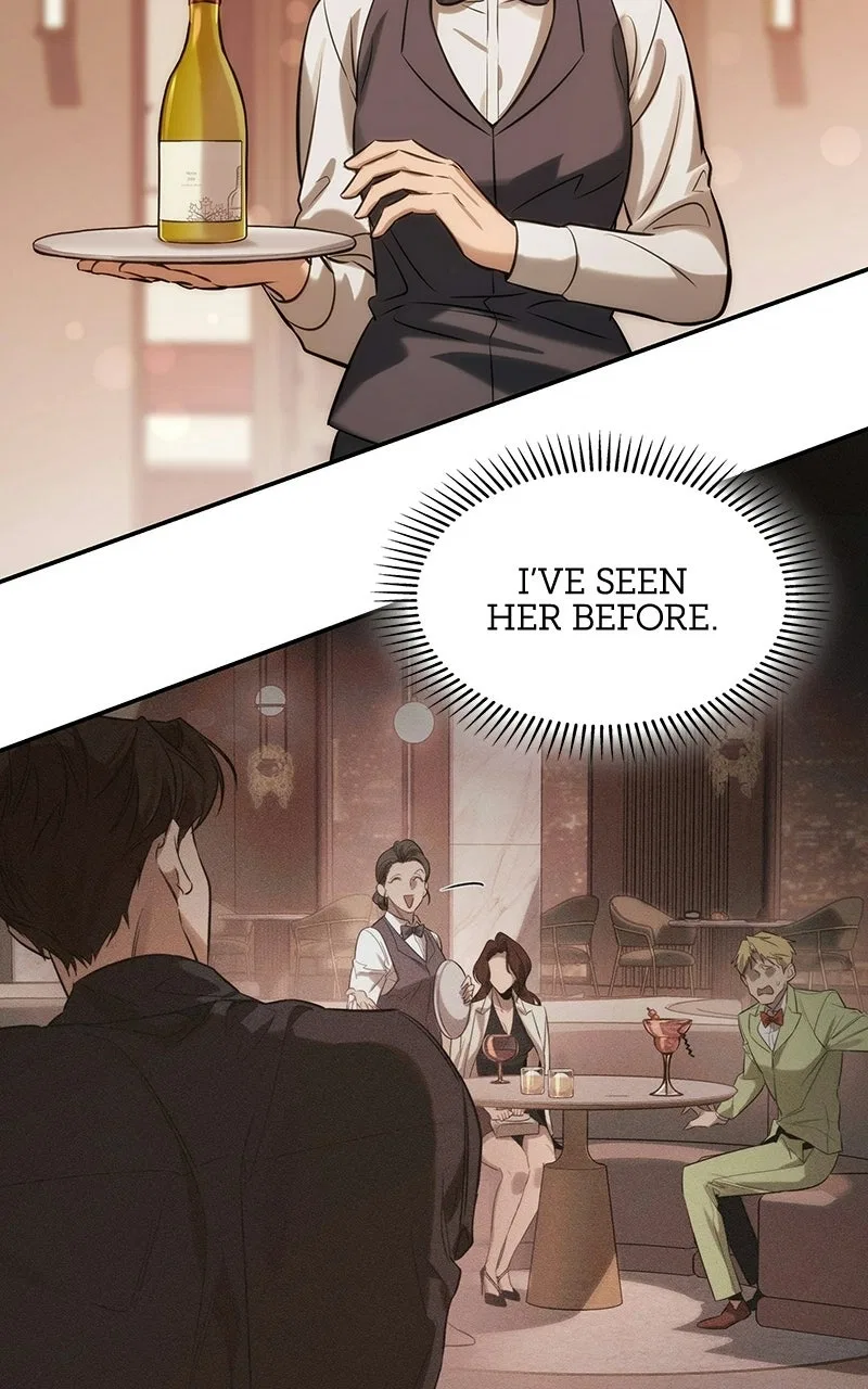 Ties that Bind Us Chapter 12 – Page 42