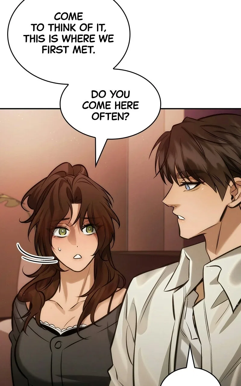 Ties that Bind Us Chapter 12 – Page 46