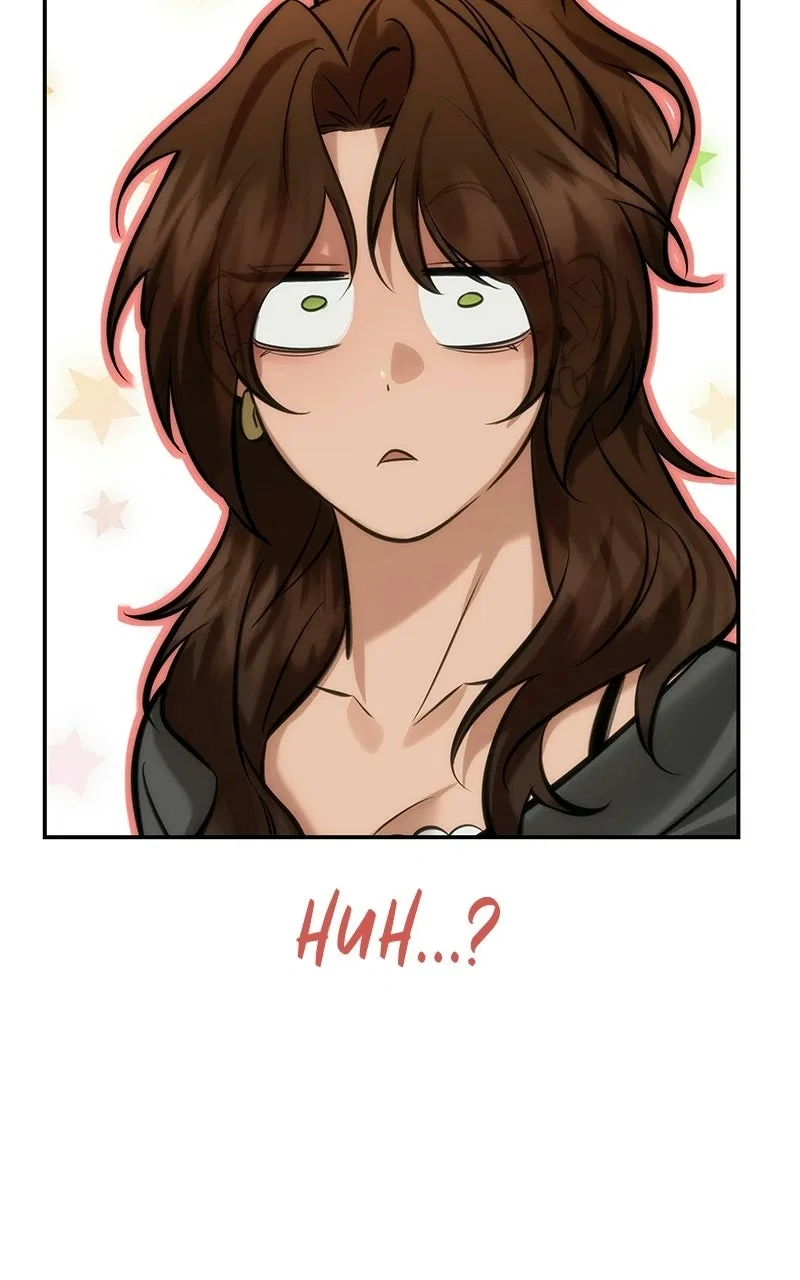 Ties that Bind Us Chapter 12 – Page 48