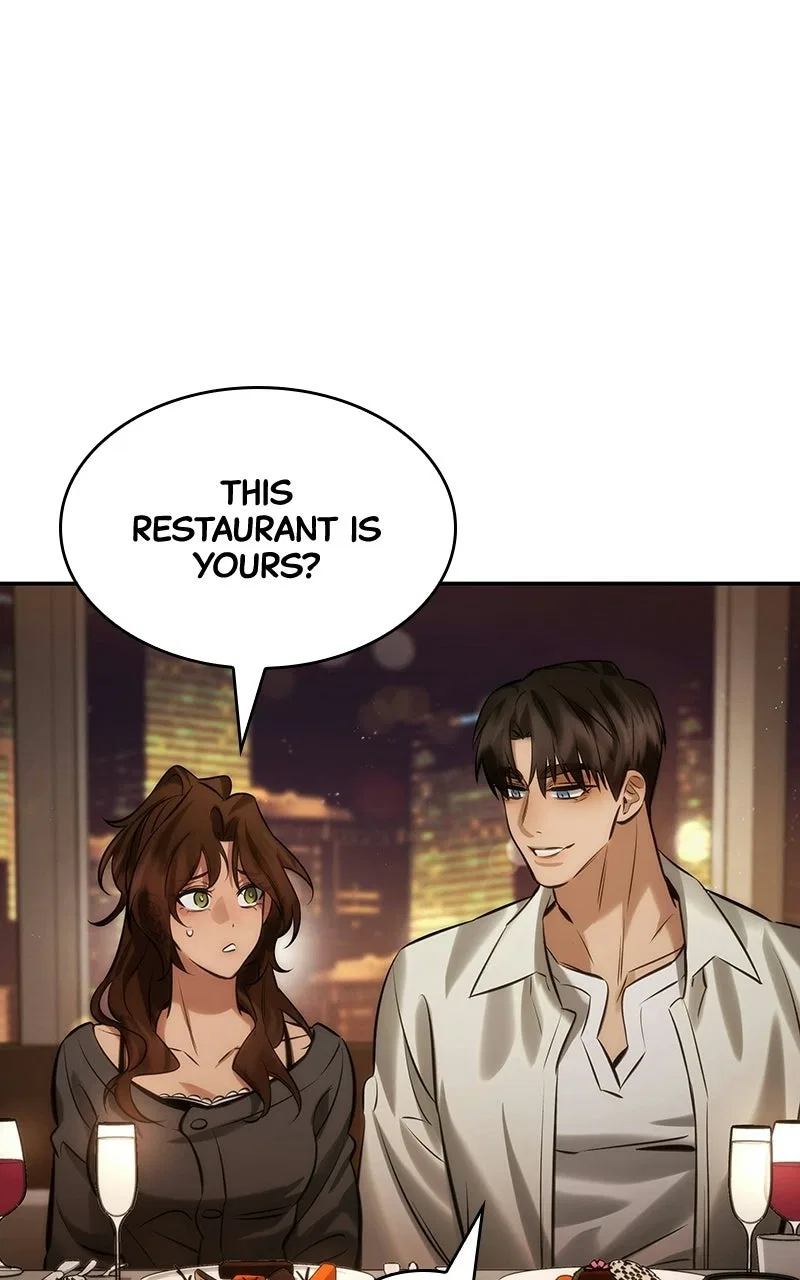 Ties that Bind Us Chapter 12 – Page 49
