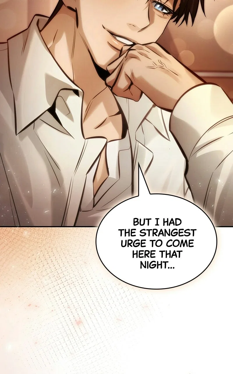 Ties that Bind Us Chapter 12 – Page 53