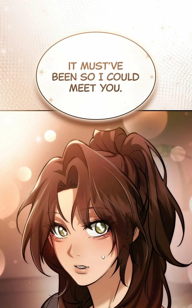 Ties that Bind Us Chapter 12 – Page 54