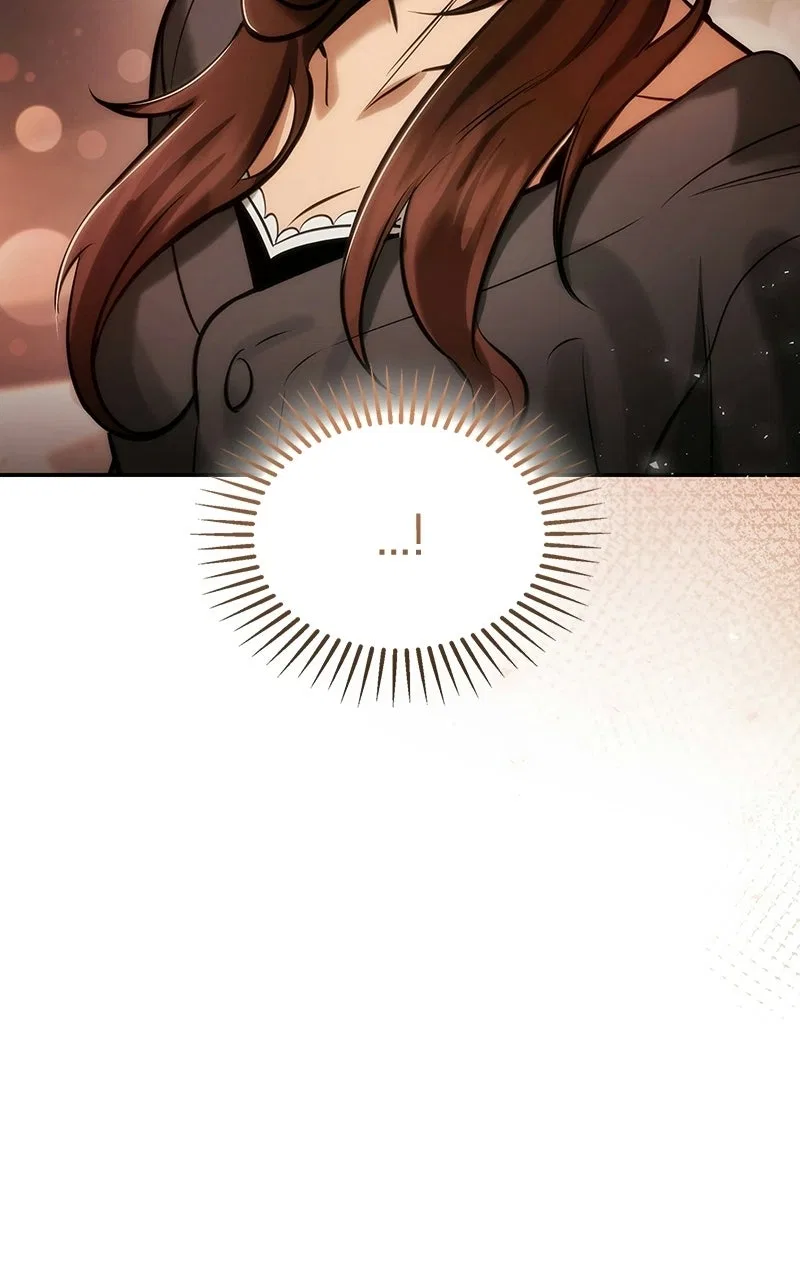 Ties that Bind Us Chapter 12 – Page 55
