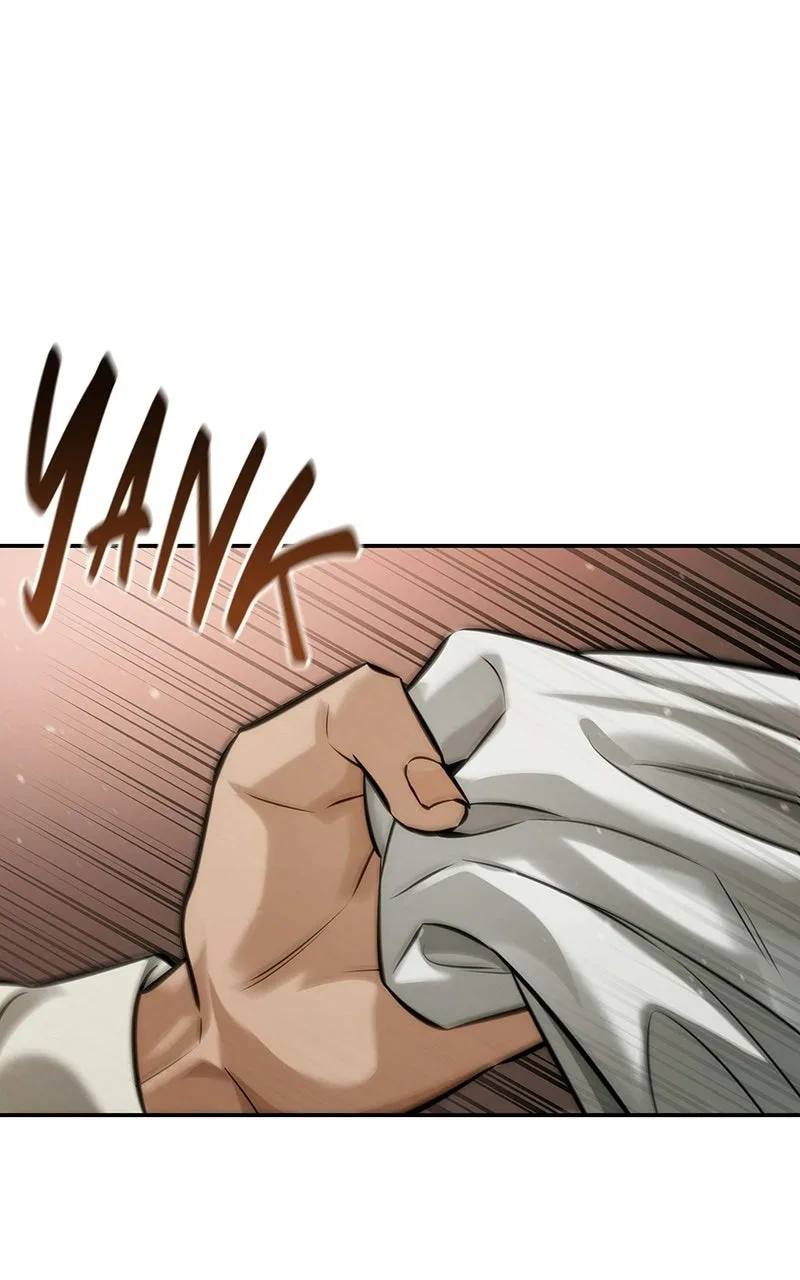 Ties that Bind Us Chapter 12 – Page 59