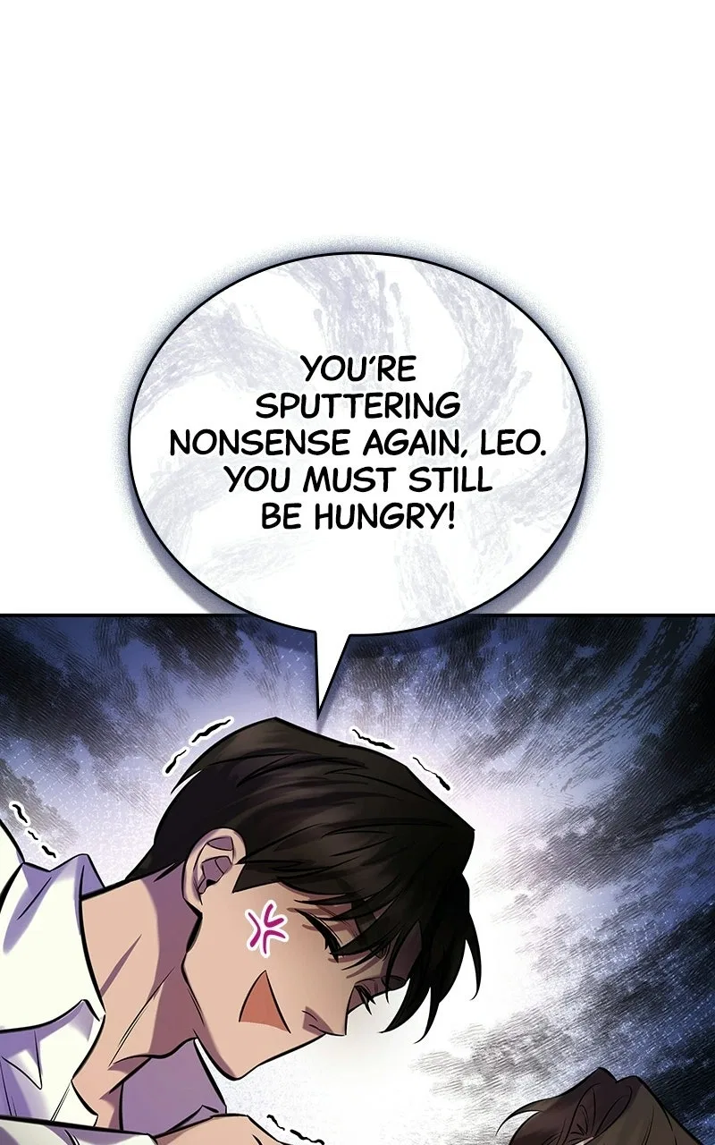 Ties that Bind Us Chapter 12 – Page 60