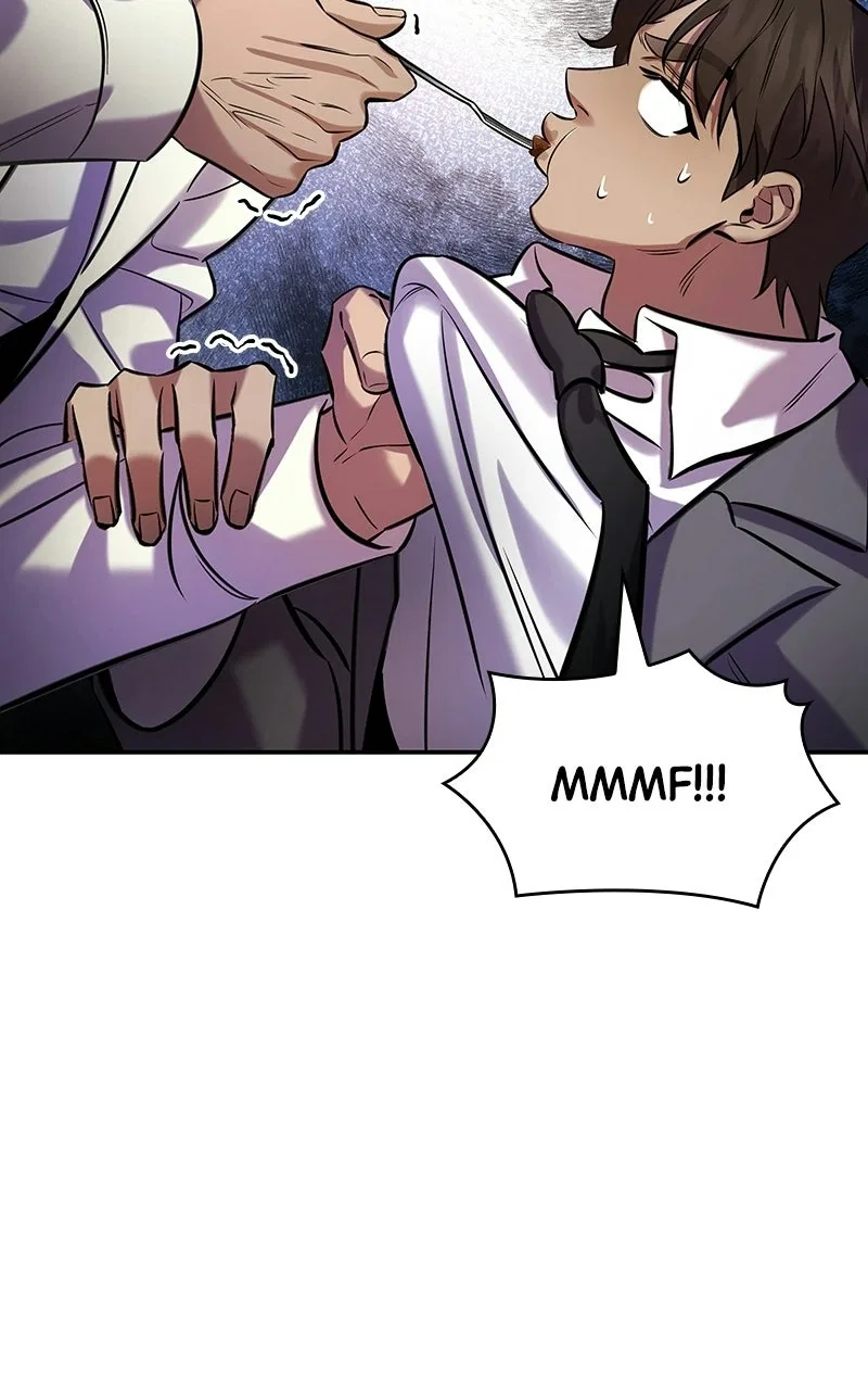 Ties that Bind Us Chapter 12 – Page 61