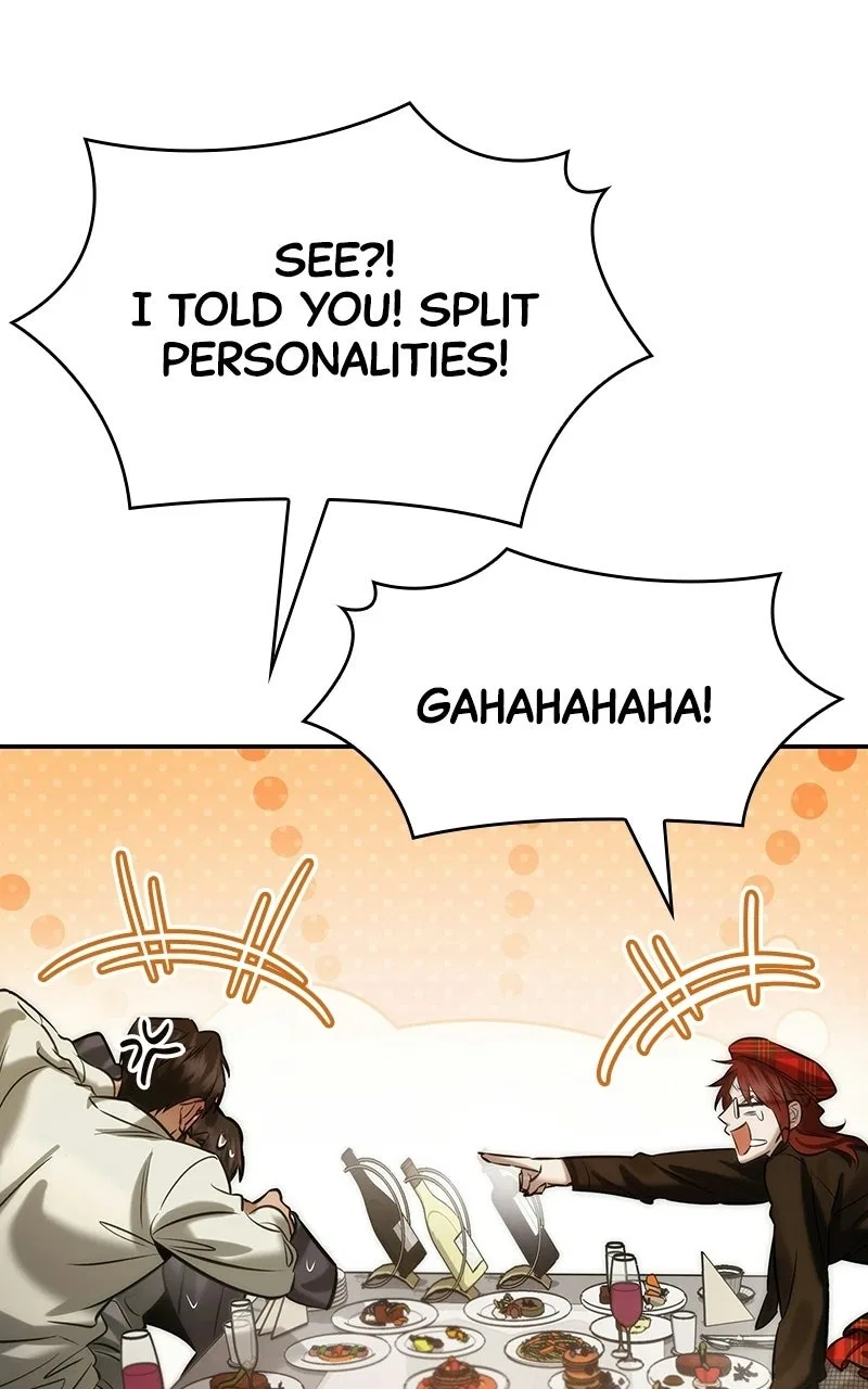 Ties that Bind Us Chapter 12 – Page 62