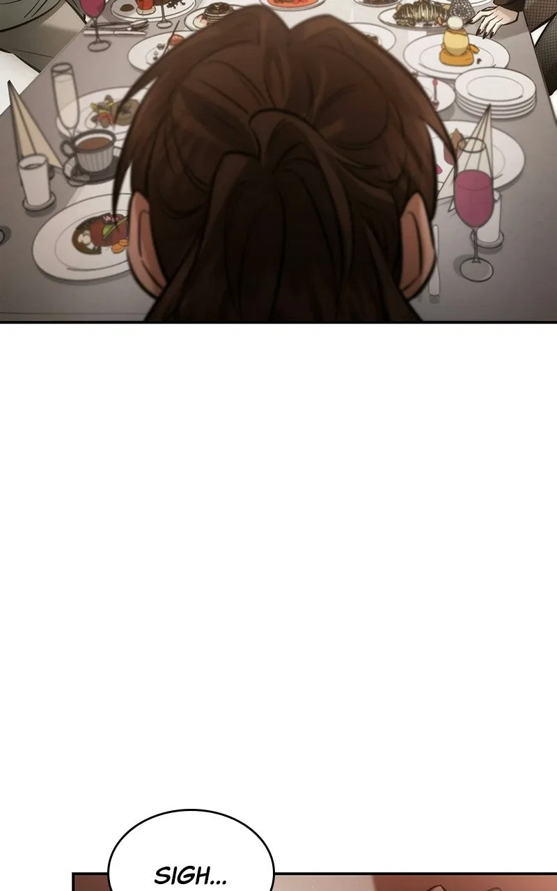 Ties that Bind Us Chapter 12 – Page 63