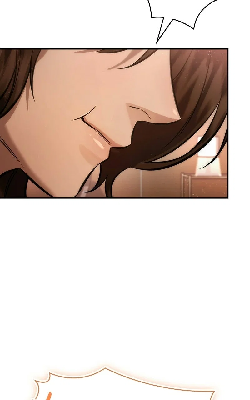 Ties that Bind Us Chapter 12 – Page 65