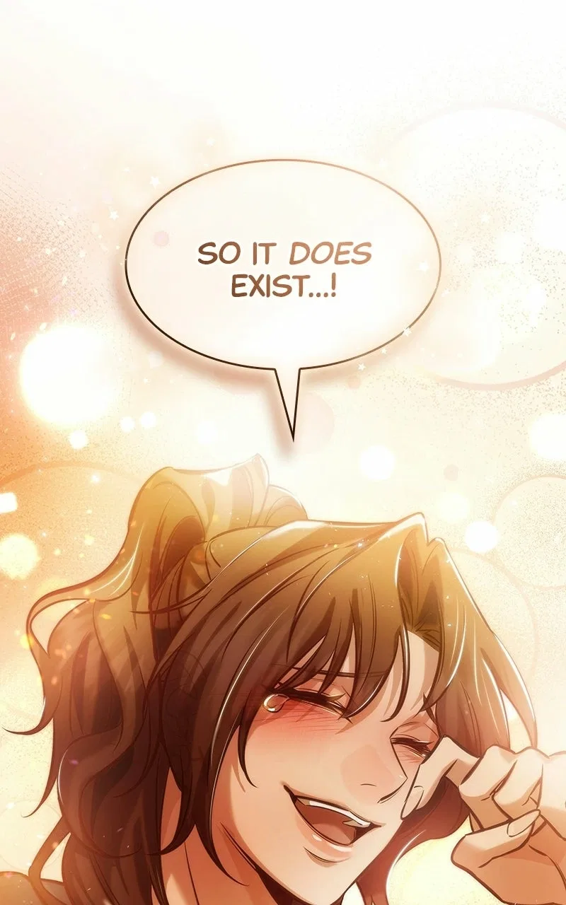 Ties that Bind Us Chapter 12 – Page 67